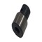 John Deere VALVE, JOHN DEERE OEM R38543 R38543 - alternate 2