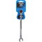 Channellock Metric 14 mm 12-Point Ratcheting Combination Wrench 378437 - alternate 1