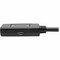 Tripp Lite Tripp Lite by Eaton HDMI Active Extender Cable - Female HDMI - Male HDMI - 1ft B123-001 - alternate 5
