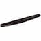 Fellowes Memory Foam Wrist Rest Black, Black FEL9178201 - alternate 1
