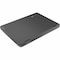 Lenovo 500E G4, INTEL N100 0.80GHZ, 6MB, 12.2 WUXGA TOUCH, CHROME OS, 4.0GB, 1 82W4002RUS - alternate 13