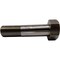 Caterpillar BOLT, CATERPILLAR OEM 5418880 5418880 - alternate 1