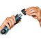 Oxo Soap Dispenser Dish Brush Good Grips 1.25" W Plastic/Rubber Handle Black/White 1067529 - alternate 16