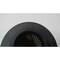 Hydac Hydraulic Filter Element 319489 - alternate 6