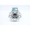 Dodge Industrial TIGEAR 2 RIGHT ANGLE GEAR REDUCER 0.96HP 30:1 20Q30R56 - alternate 5