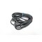 Mitsubishi PARAMETER CABLE FR-CBL05 - alternate 4