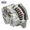 Skyward Automotive Products Alternator,  SK13786 - alternate 1