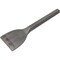 Mayhew Tools 2-1/4'' x 7-3/4'' Mason Chisel 35702 - alternate 4