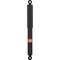 Kyb Gas Shock,  344448 - alternate 1