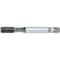 Osg FORMING Tap, 1/4"-28, 2.5 in 1400159200 - alternate 1