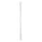 Apollo Tile White 1x12 Calacatta Gold Marble Polished Pencil Liner Tile Trim 0.5 sqft/case, 10PK APLMCT881PA - alternate 6
