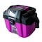 The Original Pink Box 20-Volt Lithium-Ion Cordless 2.6 Gallon Wet/Dry Vacuum with 2Ah Battery, Pink PB20VWDV_2AH_CHRGR - alternate 8