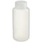 Nalgene Centrifuge Bottle, PPCO, 168.9 mm H, PK24 3120-0500 - alternate 1