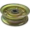 John Deere IDLER, JOHN DEERE OEM AM30191 AM30191 - alternate 1