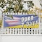 Signmission Open 7 Days, 24 Inch x 72 Inch, Vinyl Banner B-72-30770 - alternate 4