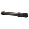 John Deere SHAFT, JOHN DEERE OEM RE36712 RE36712 - alternate 4