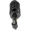 Dorman SUSPENSION OEM 949-650XD - alternate 5