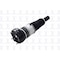 Fcs Struts Electronic Air Suspension Strut Assembly 99010 - alternate 4
