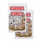 Signmission Funnel Cakes, Vinyl Decals Only 24 Inch x 36 Inch, Vinyl Decal, 2PK DSB-2436-2PACK-Funnel Cakes - alternate 1