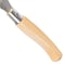 Kings County Tools 8IN Pruning Knife with Curved Stainless Steel Hawkbill Blade GW02D07-15 - alternate 7
