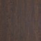 Manhattan Comfort Evelyn 47" Writing Desk in Brown (1-Drawer) DK2081-BR - alternate 6