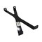 Agco BRACKET, AGCO OEM 556676D1 556676D1 - alternate 6