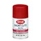 Krylon Short Cuts Gloss Red Pepper Spray Paint 3 oz KSCS033 - alternate 2