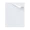 C-Line Products 8-1/2" x 11" Clear Poly Project Folders, 35/BX 62627 - alternate 6