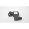 Automation Direct PNEUMATIC SOLENOID VALVE 24V-DC 250PSI 1/4IN NPT DVP-2DC2E-24D - alternate 6