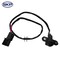 Skyward Automotive Products Engine Crankshaft Position Sensor,  SKPC173 - alternate 1