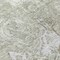 Homeroots 8' Ivory Taupe And Beige Round Abstract Washable Indoor Outdoor Area Rug 577159 - alternate 5