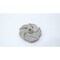 Goulds Water Technology STAINLESS 5-VANE PUMP IMPELLER 7IN 3196 ST - alternate 2