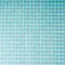 Apollo Tile Sapphire Blue 11.8 in x 11.8 in Glass Matte Floor and Wall Mosaic Tile 9.67 sqft/case, 10PK APLA88042M 1X1A - alternate 8