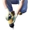 Quikrete Ready-To-Use 1 Qt. Blacktop Crack Sealant 864005 - alternate 1