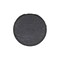 Auveco Honda, Nissan, Mitsubishi Trim Clip 16mm Head Diameter, 25PK 20381 - alternate 2
