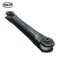 Skyward Automotive Products Suspension Control Arm,  SRK660205 - alternate 2