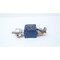 Itt Neo-Dyn PRESSURE SWITCH 1/4IN 500PSI 125/250V-AC 28/125V-DC 160P46C6B - alternate 5
