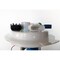 Autobest Fuel Pump Module Assembly, Chevrolet Express 1500 4.3L V6 2014-10; Express 2500 4.8L V6 2015-10; F5050A - alternate 9