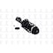 Fcs Struts Suspension Strut And Coil Spring Assembly 1331633L - alternate 4