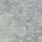 Homeroots 8' X 10' Plum Purple And Olive Green Oriental Washable Indoor Outdoor Area Rug 587455 - alternate 9