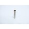 Ifm CAPACITIVE PROXIMITY SENSOR KF5001 KFA3040BBPKG/NI/US - alternate 6