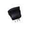 Cnh SWITCH LIGHTS, CNH OEM 87675444 87675444 - alternate 2