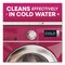 Persil Intense Fresh Liquid Laundry Detergent, 64 Loads, 84 oz Bottle, 4PK 2420005468 - alternate 6
