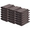 Mytee Products (18 Pack) Moving Pads / Filler Pads 72in x 80in Skin Moving Blankets, 18PK MB-FP-1x18 - alternate 1