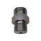Caterpillar CONNECTOR, CATERPILLAR OEM 3048005 3048005 - alternate 5