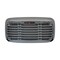 Mytee Products Chrome Bumper Cover Grille w/Bug Screen for Freightliner Replaces A17-15107-000 GRILLE-FCOL-0008-KIT - alternate 7