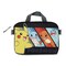 Bioworld Pokemon Kids 5-Piece Backpack Set, Multicolor B1B7Y0QPOKSB00 - alternate 9