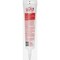 Loctite Polyseamseal 5.5 Oz. White Kitchen & Bath Caulk 2241860 - alternate 3