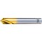 Osg Spot Drill, 120 , 25 mm 62940 - alternate 1