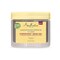 Shea Moisture Jamaican Black Castor Oil Plus Flaxseed Edge Gel, 3.5 Ounce, 12PK 68682150 - alternate 8